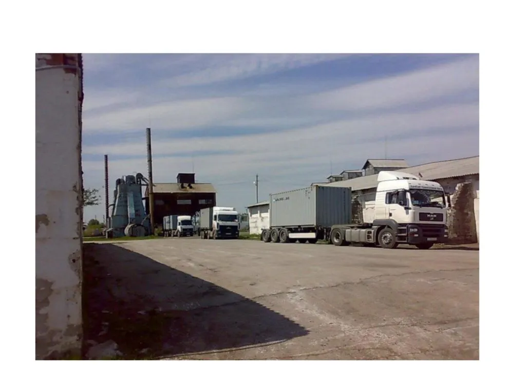 перевозка зерновых в Контейнерах насыпью в Новосибирске 2