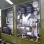 дизельные генераторы от 10 до 500 квт в Новосибирске и Новосибирской области