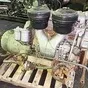 ремонт двигателей ямз236,-204,зил в Новосибирске и Новосибирской области 2